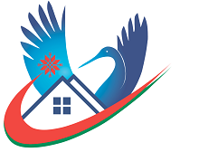 Здоровые города и поселки